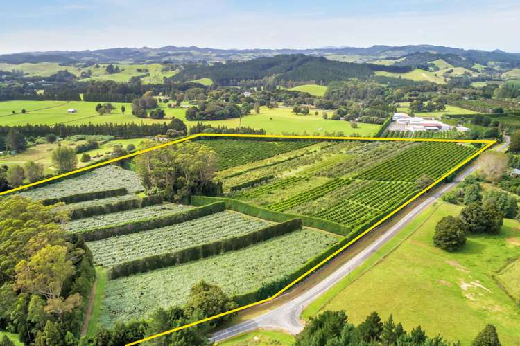 Maruata Road Maungatapere_12