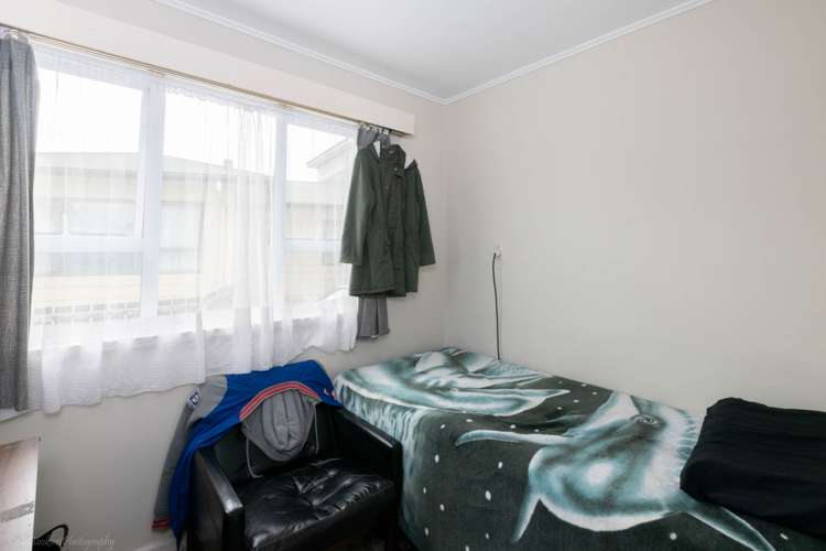 12 Lake Road Kaitaia_9