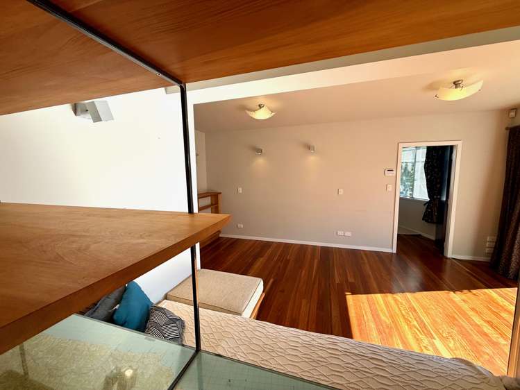 23B Rose Street Raglan_14