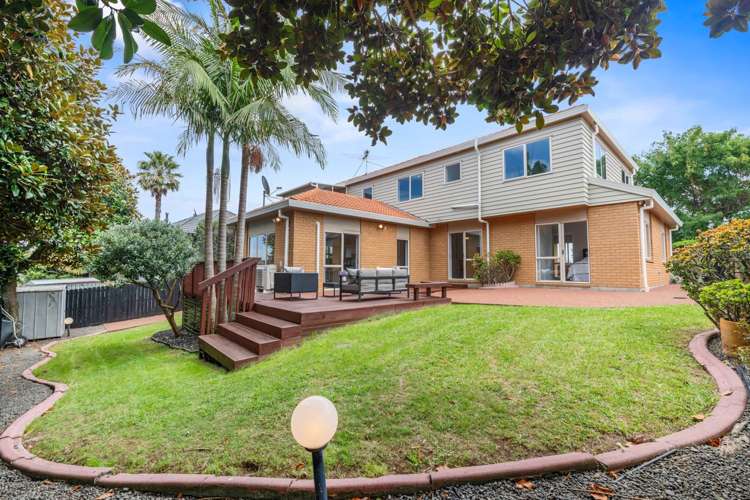 68 Somerville Road Shelly Park_6