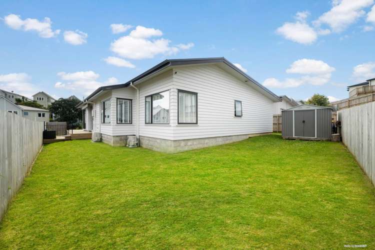 114 Parkview Drive Gulf Harbour_19