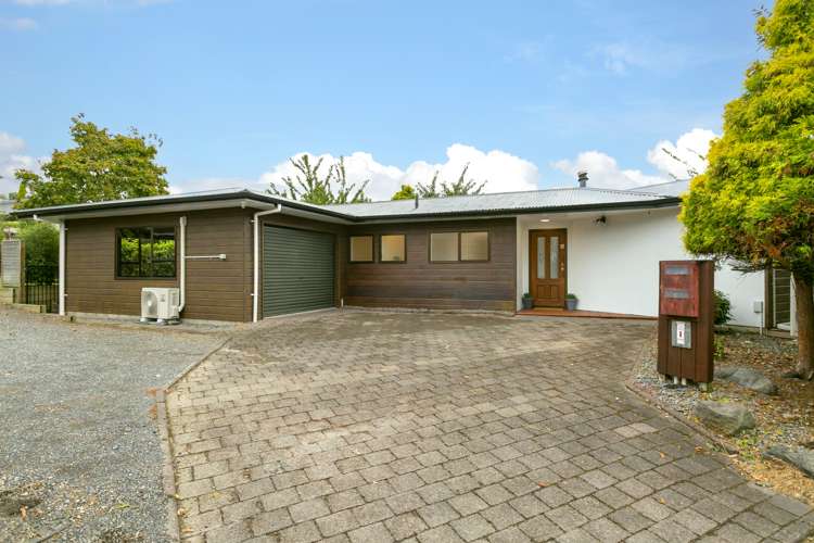 27 Norman Smith Street Nukuhau_22