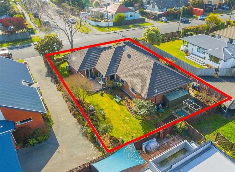 50 South Belt Lincoln_18