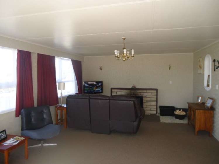 25 Myrtle Grove Putaruru_6