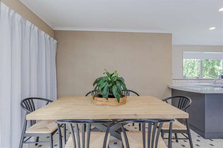 21 Watts Street Waipawa_16