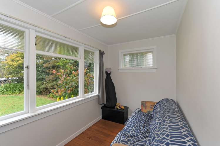 18 Jocelyn Avenue Motueka_10