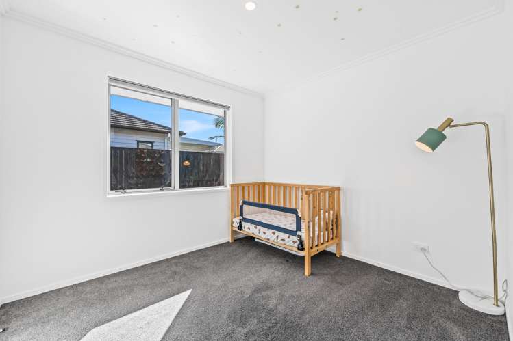 19 Papa Orchard Drive Kumeu_29