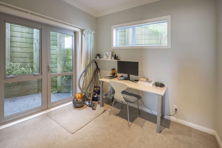 118a Nicholson Road Khandallah_12