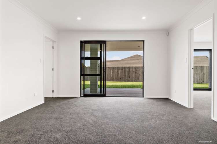 38 Moira Drive Tuakau_6