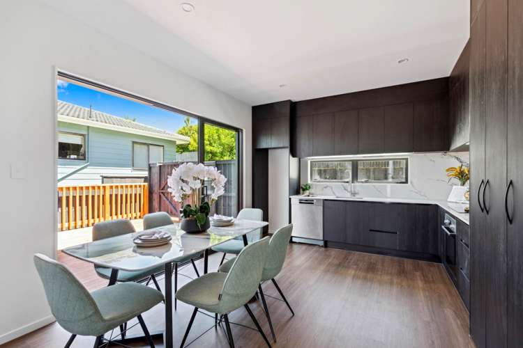 12B Woodhouse Place West Harbour_7