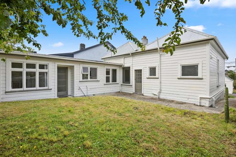 21 Chambers Street North East Valley_11