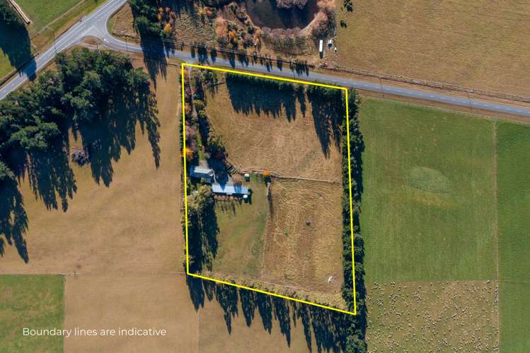 1015 Ellis Road Te Anau Surrounds_33
