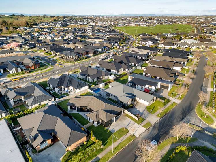 16 Helen June Avenue Flagstaff_22