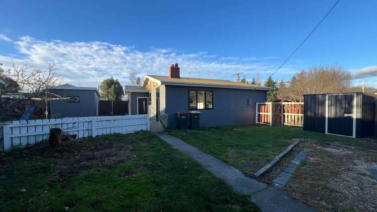  5658 West Coast Road Springfield_10