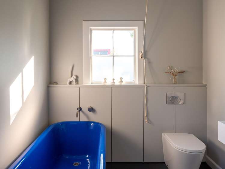44 Dublin Street Martinborough_14