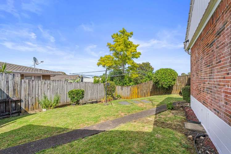 2/19 Dinglebank Road 1816_13