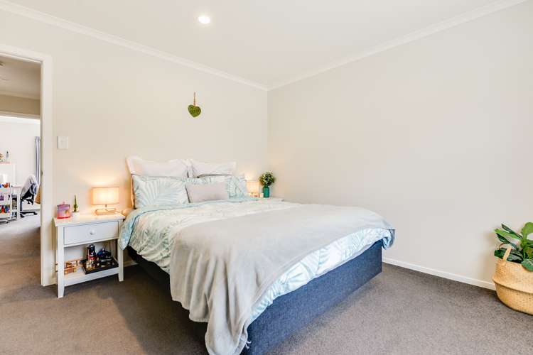 1 Cosmith Lane Dinsdale_14