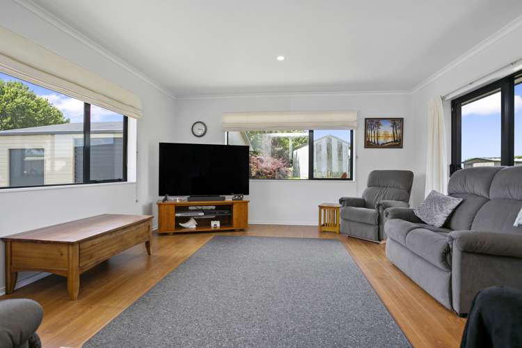 255 Long Road Te Awamutu_10