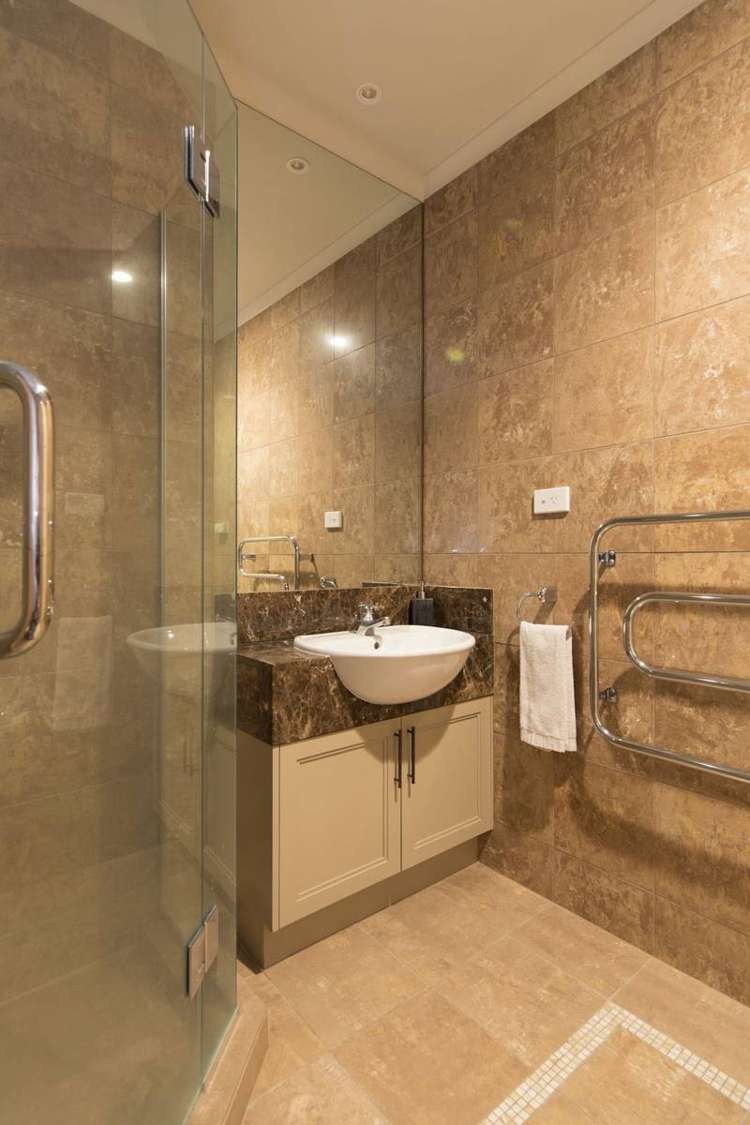 407/135 Grafton Road Grafton_7