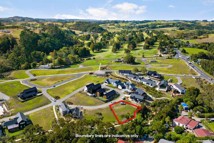 8 Hirere Road Whitford_7