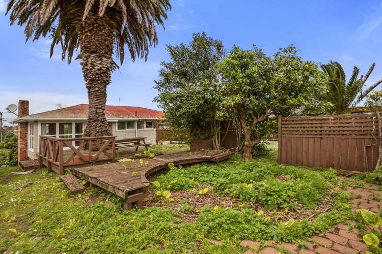 109 Ireland Road Mount Wellington_19