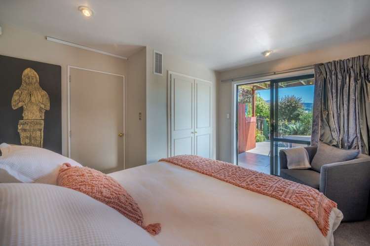 12b Muter Street Akaroa_24