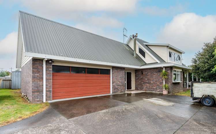 1 Blucks Road Otorohanga_0