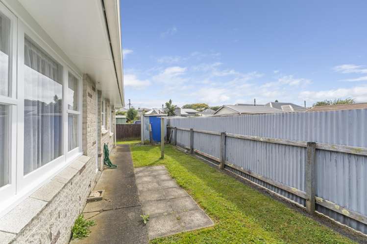 3 Alice Place Levin_9