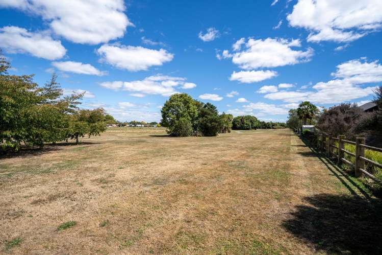 22b Madison Street Cambridge_28