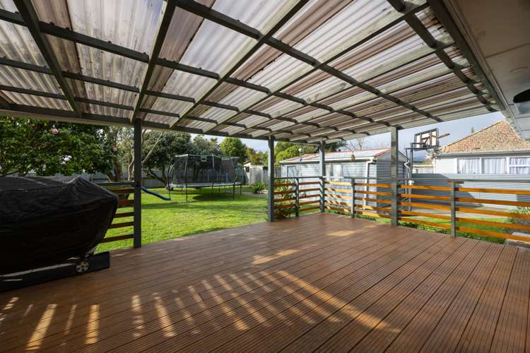 38 Crewe Crescent Hokowhitu_16