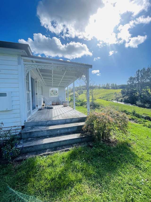 576 Crawford Road Wairoa_1