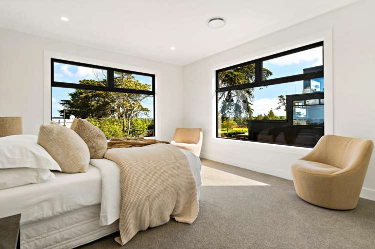 298A Riddell Road Glendowie_22