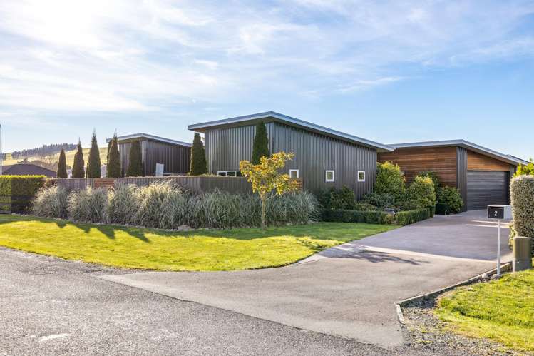 2 Ormandy Court_0