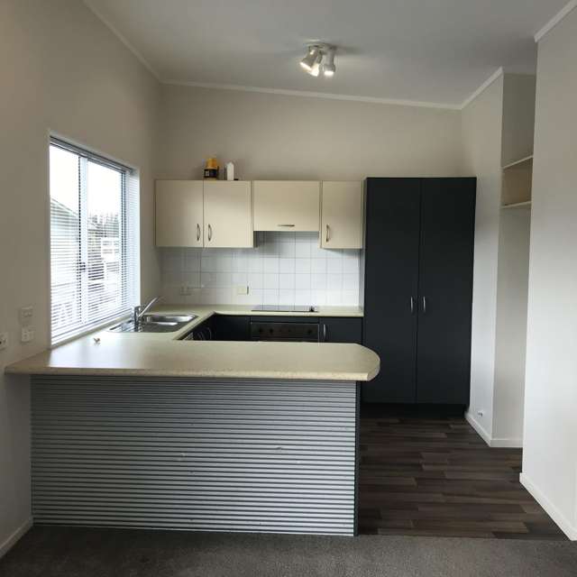 5a Waiwera Place Merrilands_4