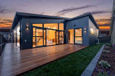 30 Streamview Way_1