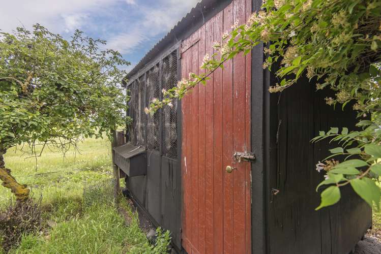 8 Davison Road Rotherham_18