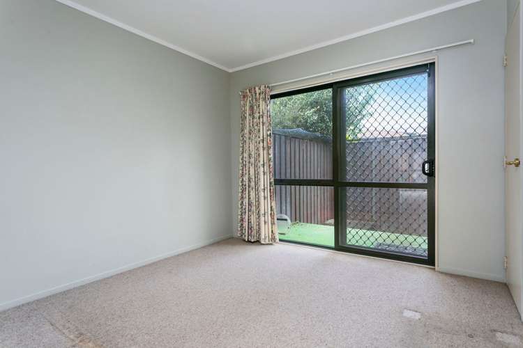 37b Raleigh Street Leamington_9