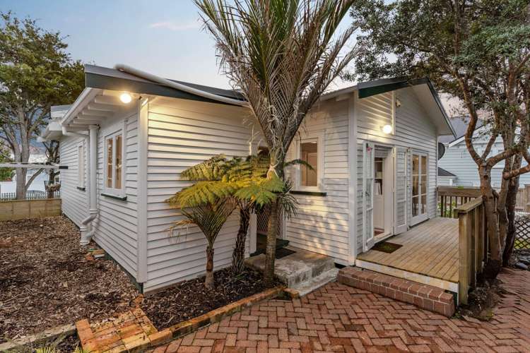 3a Derwent Street Morningside_19