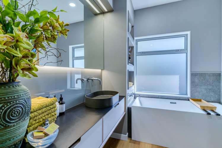 18 Spencer Street Andersons Bay_22