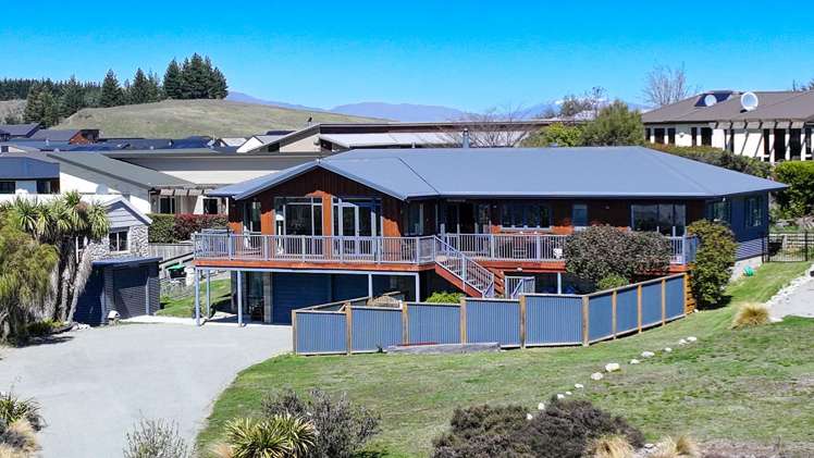 7 D'Archiac Drive Lake Tekapo_26