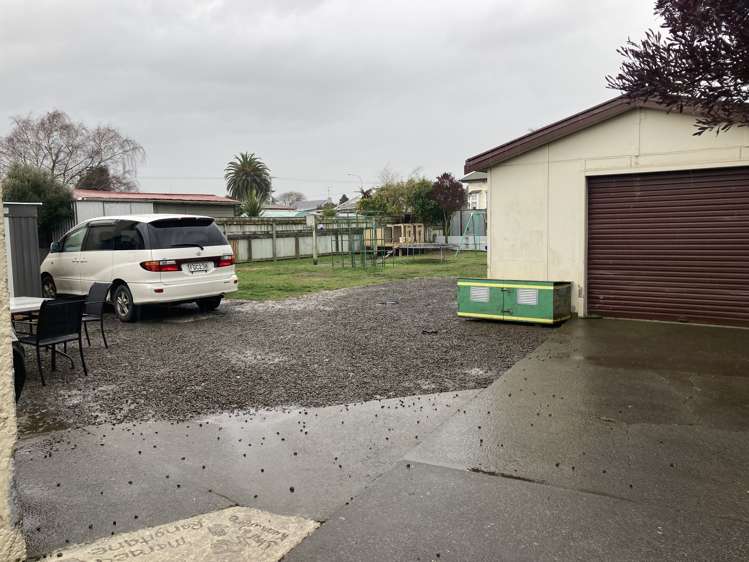 40 Thyra Street Dannevirke_13