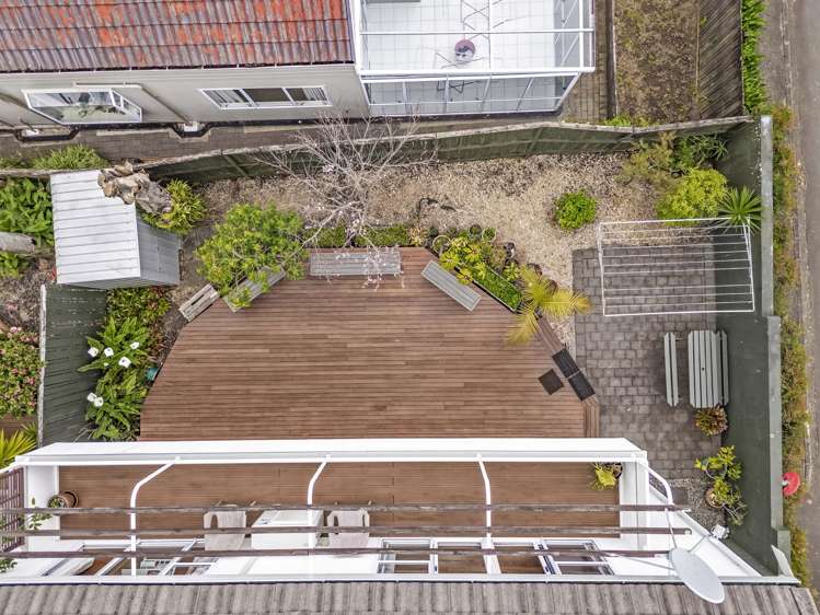 20F Clonbern Road Remuera_7