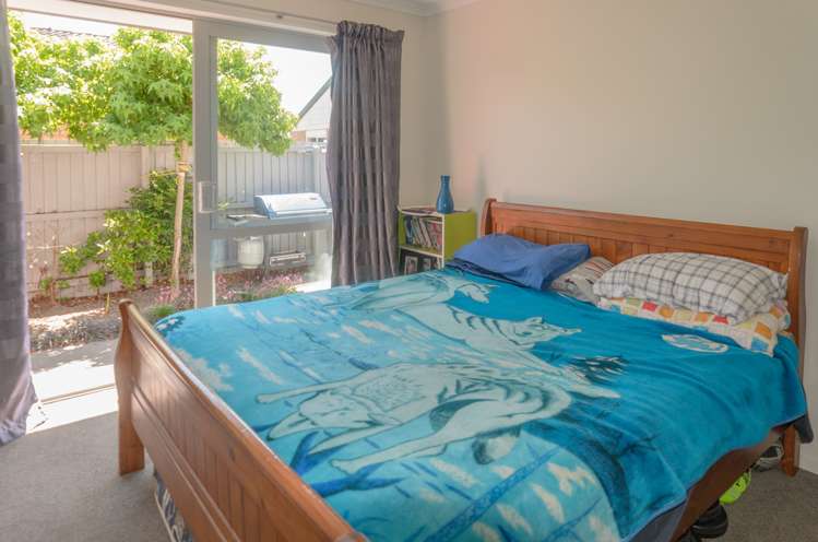 7b Meadow Street Kaiapoi_8