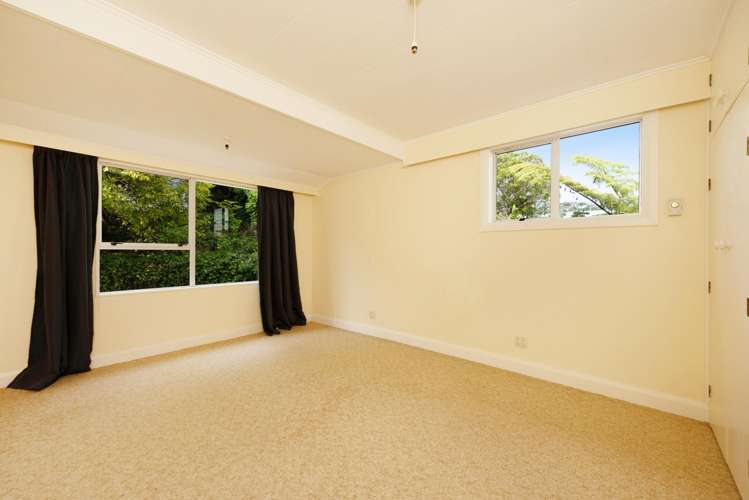 21 Firth Terrace Karori_15