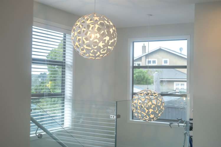 4/70 Beerescourt Road Beerescourt_15