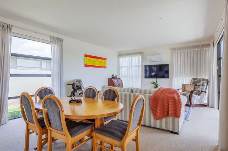 6 Balrickard Way Milson_5