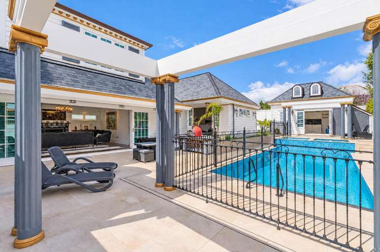 9 Karori Crescent Orakei_18