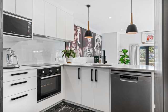 11/19 Langana Avenue Browns Bay_2