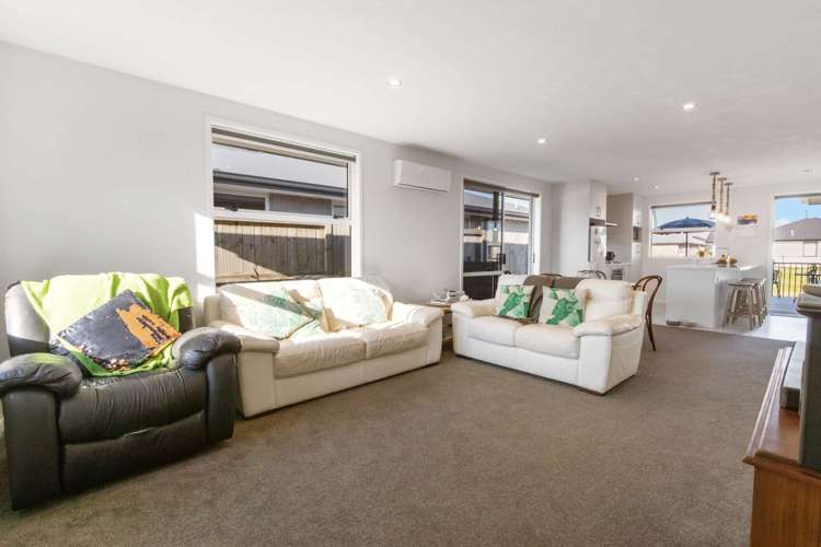 79 Te Kio Crescent Papamoa_2