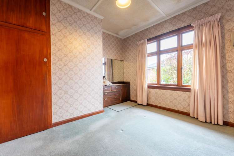 31 Newton Street Watlington_16